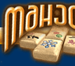 Speel Mahjong.nl